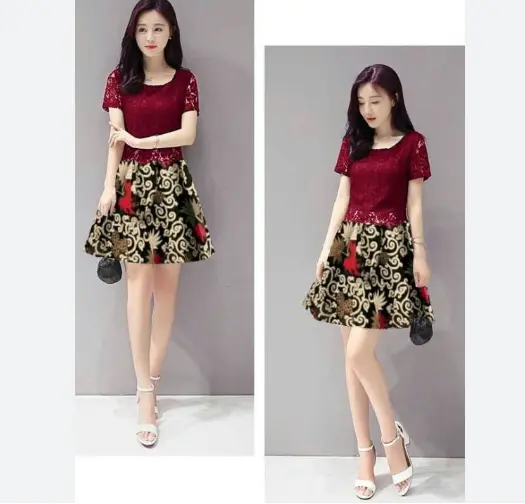 PEDRO4D | JUAL MODEL BAJU CANTIK HARGA TERBAIK