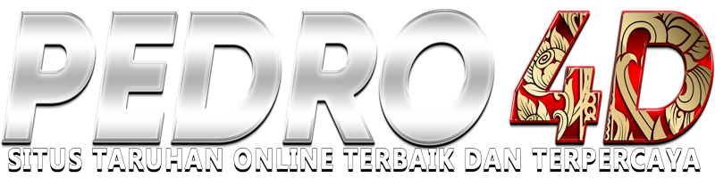 PEDRO4D | JUAL MODEL BAJU CANTIK HARGA TERBAIK