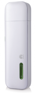 Huawei E355 WiFi modem